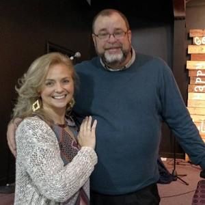 Meet your Posher, Matt